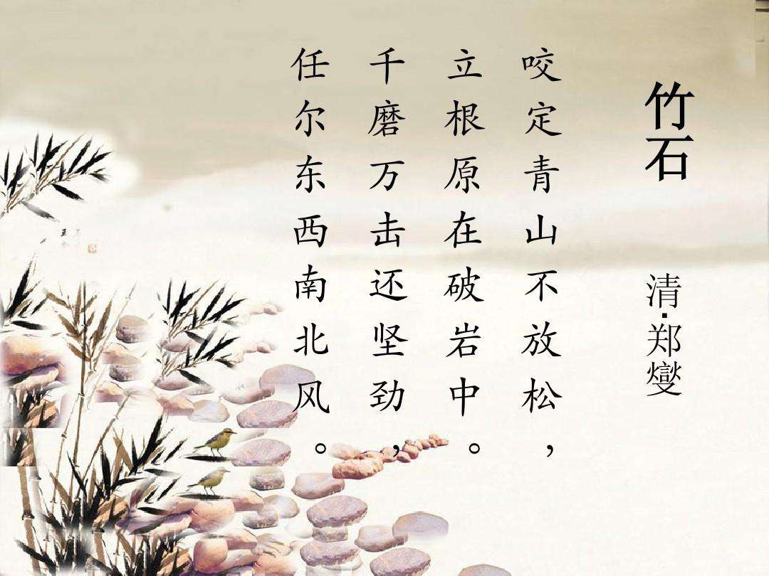 菲律宾免签才7天(免签政策详解)